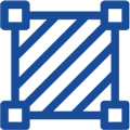 龙泉市安欣机动车检测有限公司