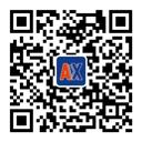 龙泉市安欣机动车检测有限公司