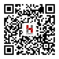 微信公眾號(hào).jpg
