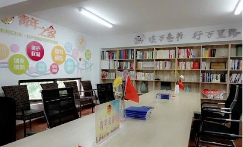 80-1.jpg