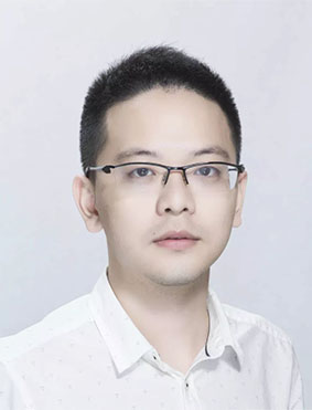 207-2.jpg