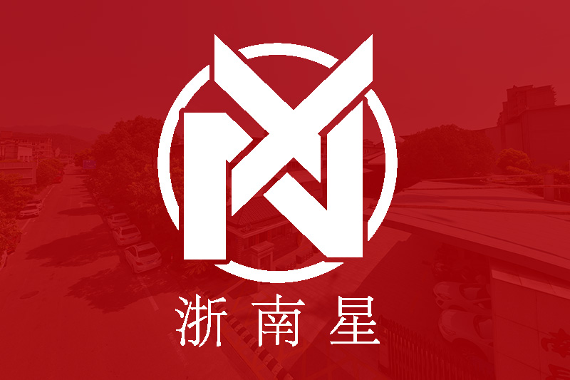 热烈庆祝浙江南星汽车空调有限公司官方网站上线！