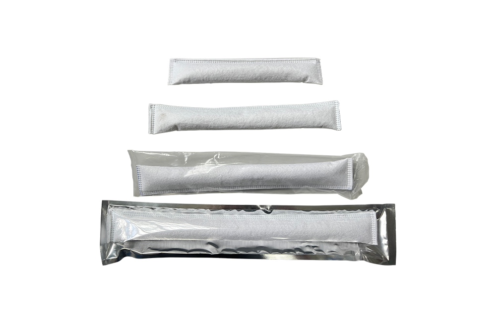 冷凝器配件,蒸发器配件,汽车空调管路,干燥瓶,干燥剂,消音器