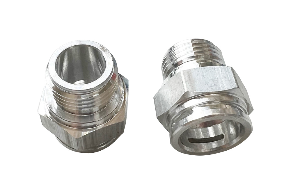 Condenser accessories, Evaporator accessories, Automobile air conditioning pipeline, Drying bottle, Desiccant, Silencer