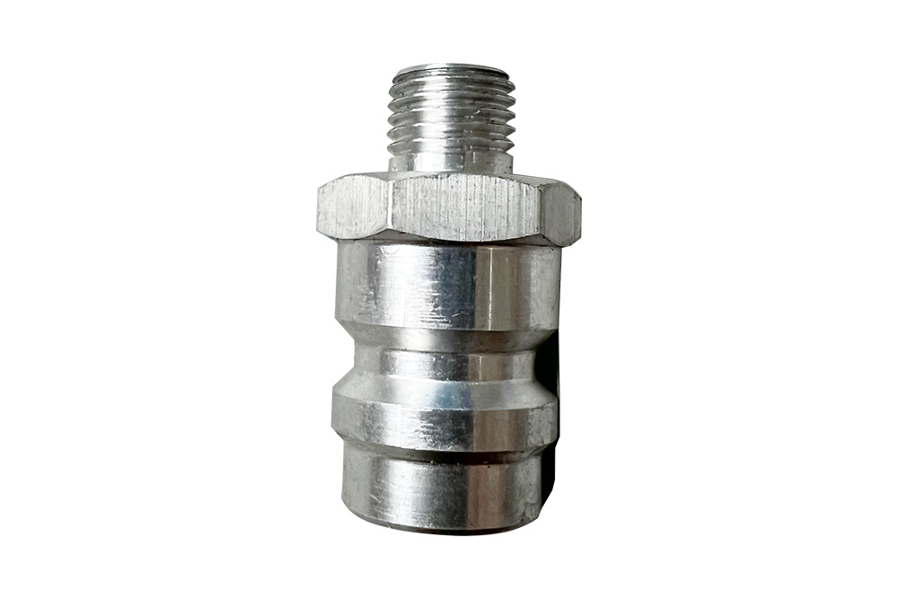 Condenser accessories, Evaporator accessories, Automobile air conditioning pipeline, Drying bottle, Desiccant, Silencer