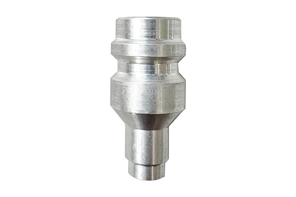 Condenser accessories, Evaporator accessories, Automobile air conditioning pipeline, Drying bottle, Desiccant, Silencer