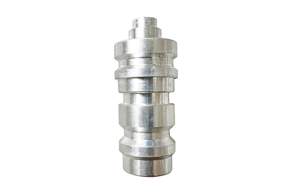 Condenser accessories, Evaporator accessories, Automobile air conditioning pipeline, Drying bottle, Desiccant, Silencer