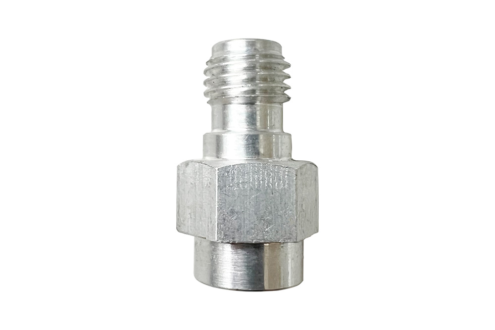 Condenser accessories, Evaporator accessories, Automobile air conditioning pipeline, Drying bottle, Desiccant, Silencer