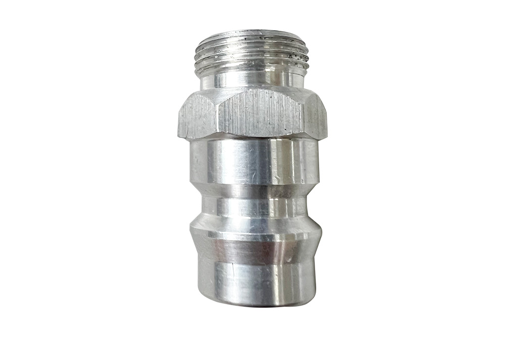 Condenser accessories, Evaporator accessories, Automobile air conditioning pipeline, Drying bottle, Desiccant, Silencer
