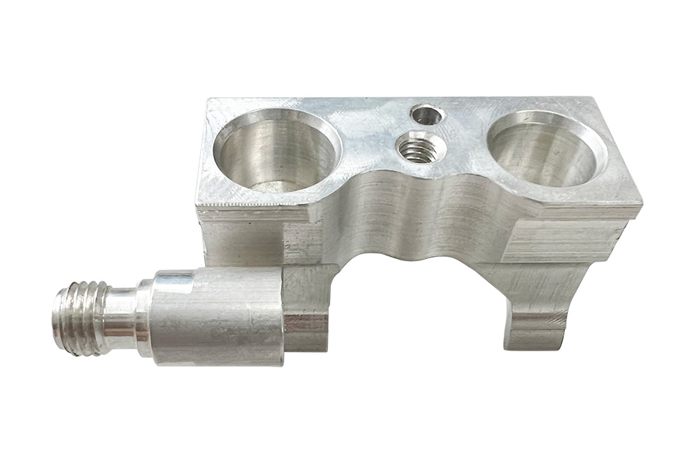 Condenser accessories, Evaporator accessories, Automobile air conditioning pipeline, Drying bottle, Desiccant, Silencer