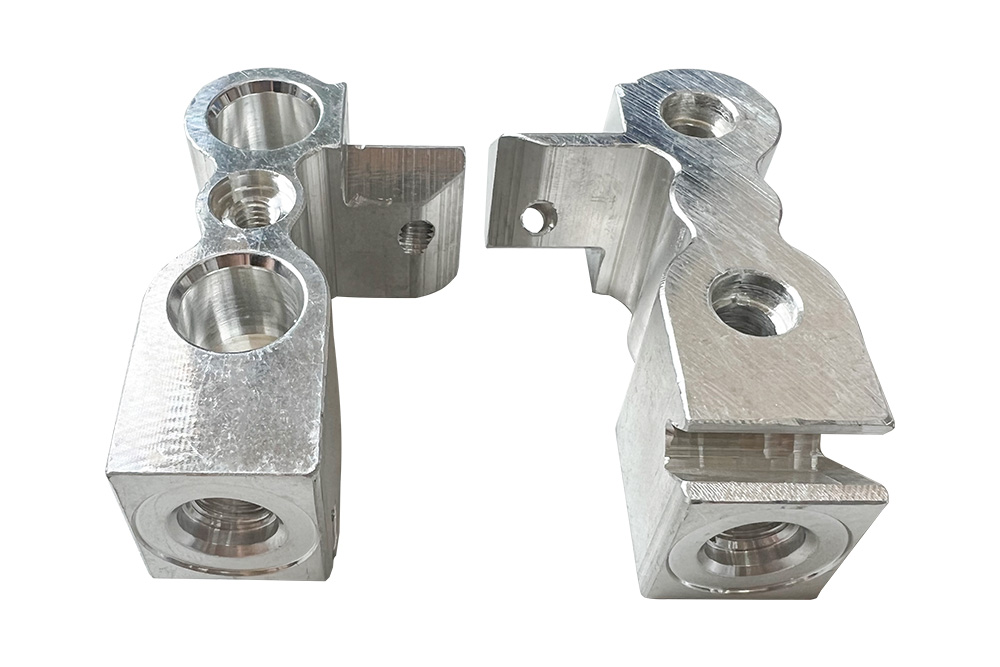 Condenser accessories, Evaporator accessories, Automobile air conditioning pipeline, Drying bottle, Desiccant, Silencer
