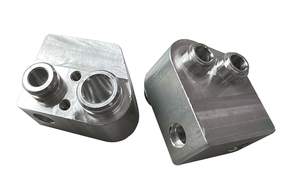 Condenser accessories, Evaporator accessories, Automobile air conditioning pipeline, Drying bottle, Desiccant, Silencer