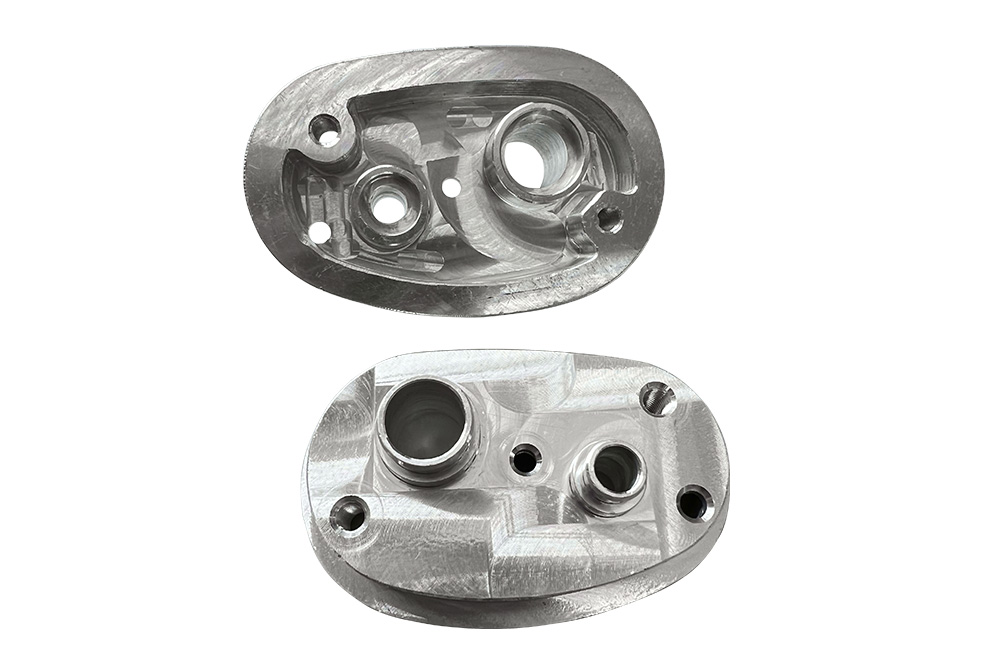 Condenser accessories, Evaporator accessories, Automobile air conditioning pipeline, Drying bottle, Desiccant, Silencer