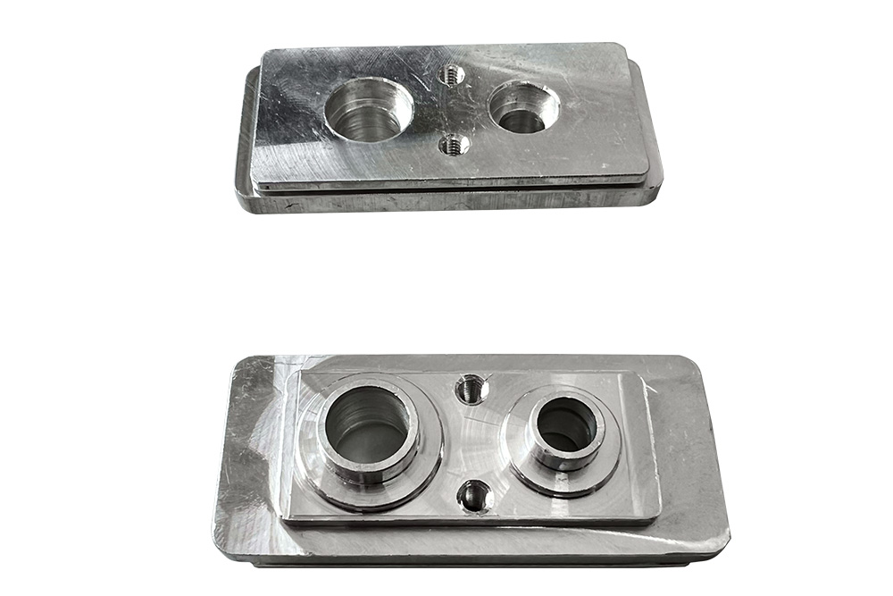 Condenser accessories, Evaporator accessories, Automobile air conditioning pipeline, Drying bottle, Desiccant, Silencer
