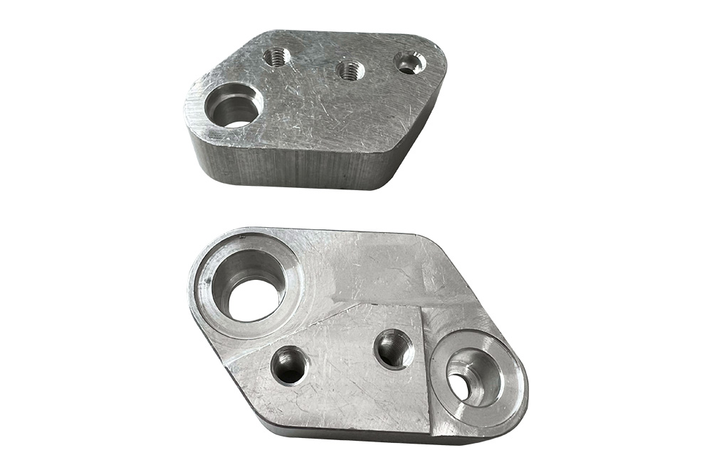 Condenser accessories, Evaporator accessories, Automobile air conditioning pipeline, Drying bottle, Desiccant, Silencer