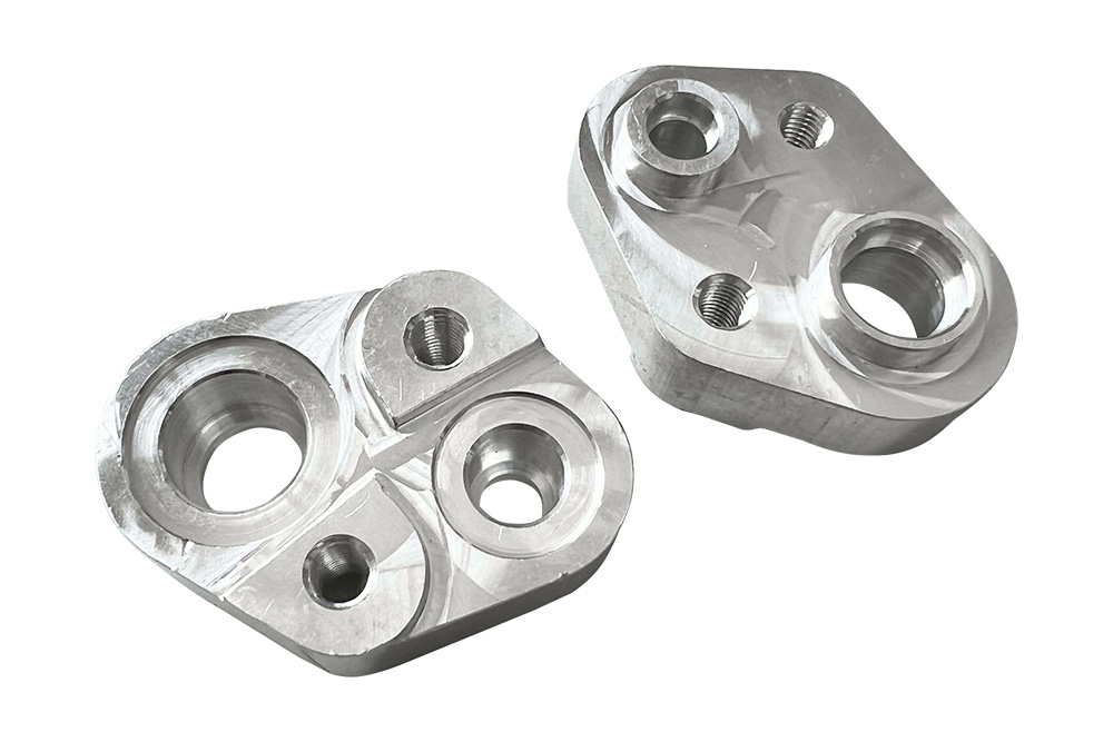 Condenser accessories, Evaporator accessories, Automobile air conditioning pipeline, Drying bottle, Desiccant, Silencer