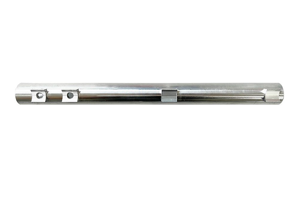 Condenser accessories, Evaporator accessories, Automobile air conditioning pipeline, Drying bottle, Desiccant, Silencer