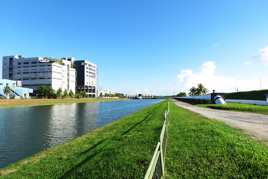 Announcement on "Meritorious Enterprises", "Star Enterprises", "Rapid Development Enterprises" and "Entrepreneurial Star Enterprises" in 2019