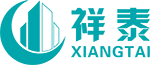 新闻中心-浙江祥泰新型建筑材料有限公司,蒸压加气块,新型建筑材料,蒸压加气混凝土制品,官方网站