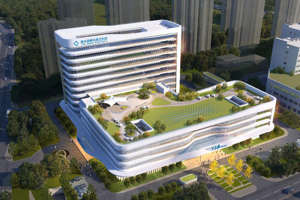 浙江昊峰建材有限公司,蒸壓加氣混凝土砌塊,智能蒸壓加氣混凝土,綠色環(huán)保節(jié)能新型建材