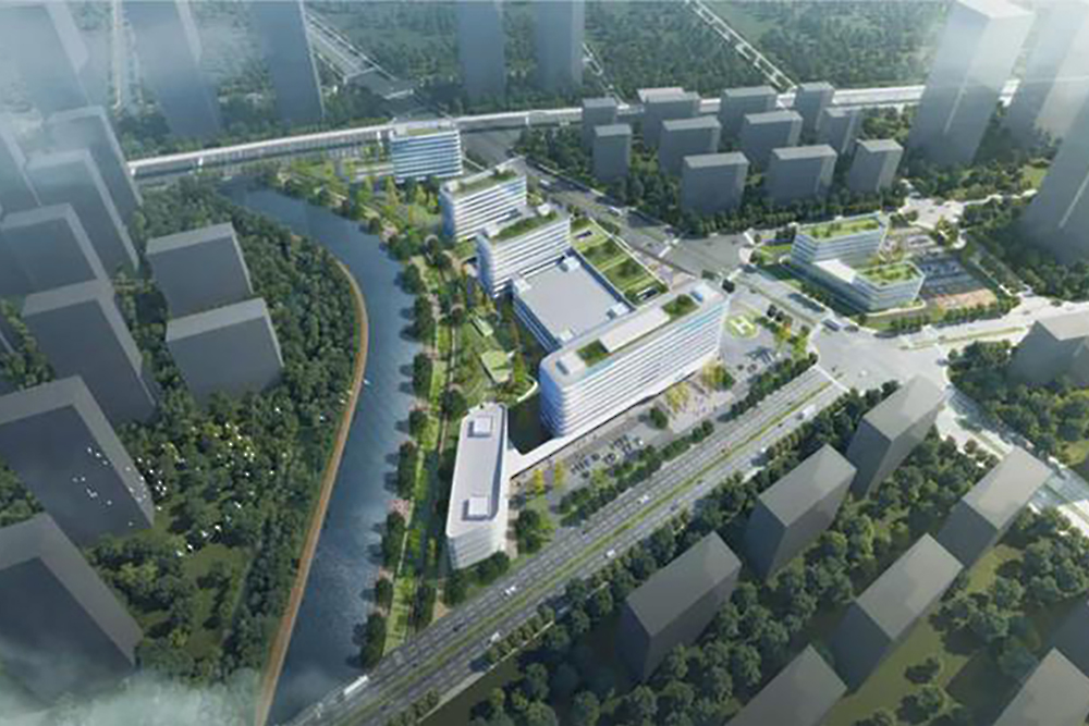 浙江昊峰建材有限公司,蒸壓加氣混凝土砌塊,智能蒸壓加氣混凝土,綠色環(huán)保節(jié)能新型建材