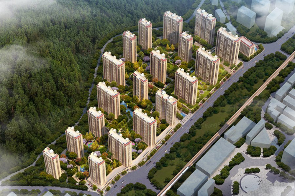 浙江昊峰建材有限公司,蒸壓加氣混凝土砌塊,智能蒸壓加氣混凝土,綠色環(huán)保節(jié)能新型建材