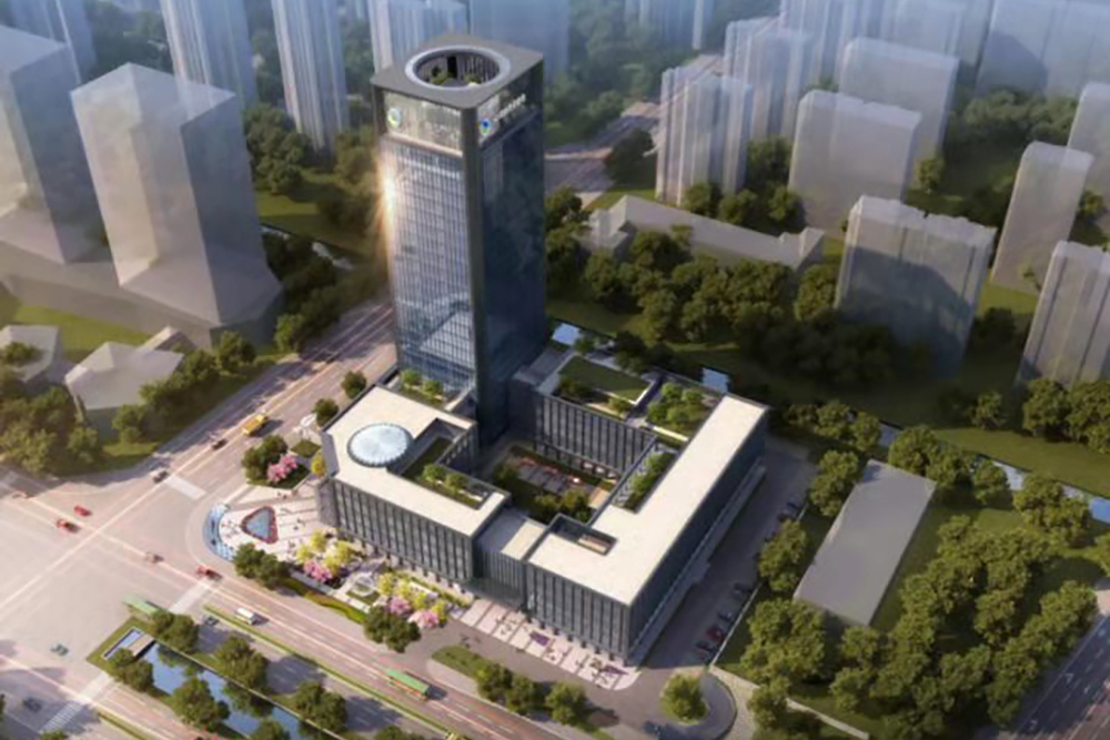 浙江昊峰建材有限公司,蒸壓加氣混凝土砌塊,智能蒸壓加氣混凝土,綠色環(huán)保節(jié)能新型建材
