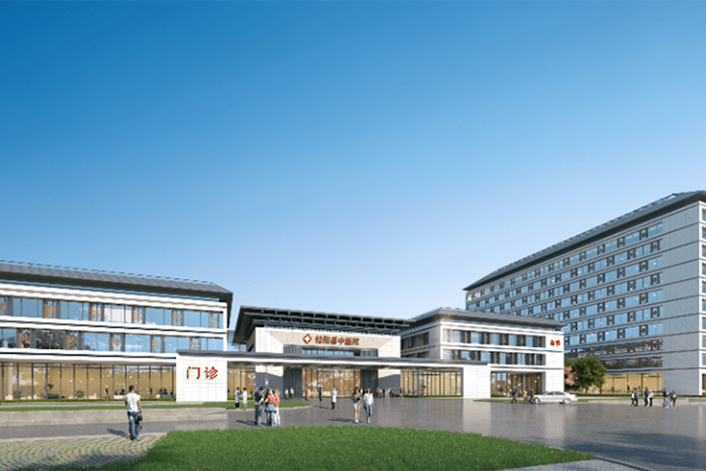 浙江昊峰建材有限公司,蒸壓加氣混凝土砌塊,智能蒸壓加氣混凝土,綠色環(huán)保節(jié)能新型建材