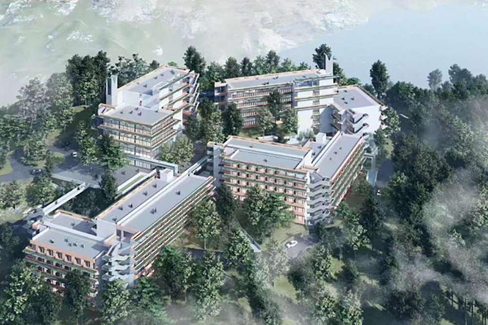 浙江昊峰建材有限公司,蒸壓加氣混凝土砌塊,智能蒸壓加氣混凝土,綠色環(huán)保節(jié)能新型建材