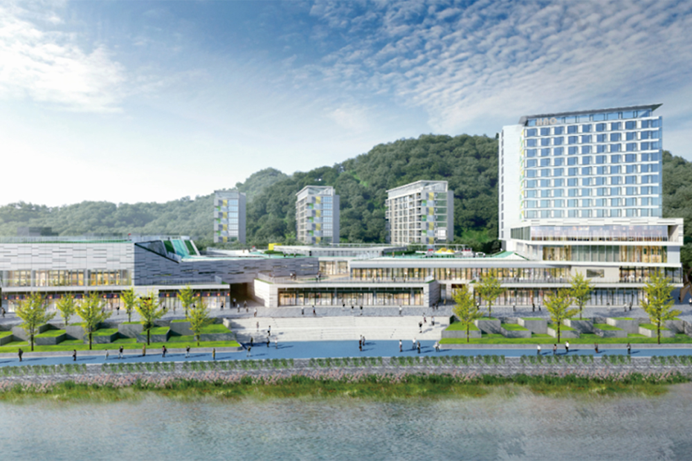 浙江昊峰建材有限公司,蒸壓加氣混凝土砌塊,智能蒸壓加氣混凝土,綠色環(huán)保節(jié)能新型建材