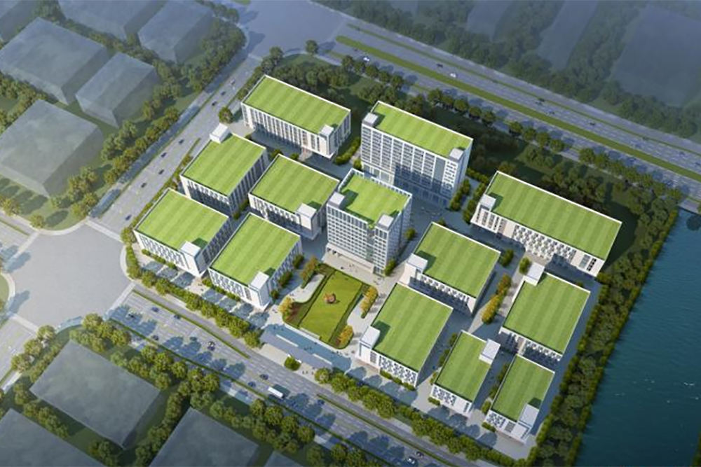 浙江昊峰建材有限公司,蒸壓加氣混凝土砌塊,智能蒸壓加氣混凝土,綠色環(huán)保節(jié)能新型建材