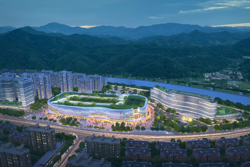 浙江昊峰建材有限公司,蒸壓加氣混凝土砌塊,智能蒸壓加氣混凝土,綠色環(huán)保節(jié)能新型建材
