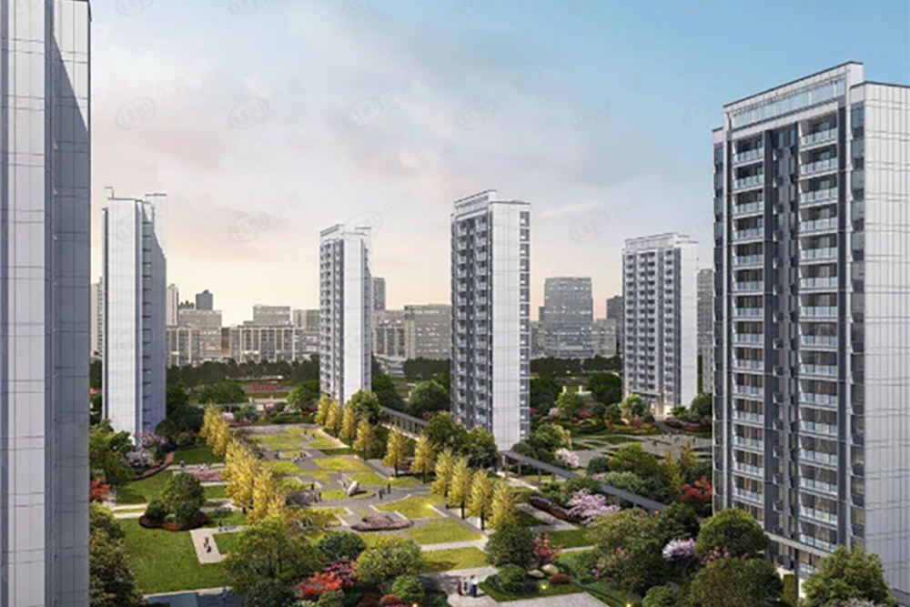 浙江昊峰建材有限公司,蒸壓加氣混凝土砌塊,智能蒸壓加氣混凝土,綠色環(huán)保節(jié)能新型建材