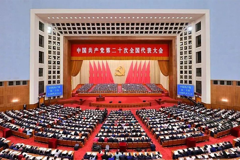 207-1.jpg