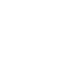2歲以上