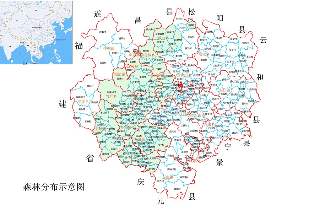 营林方案概要.jpg