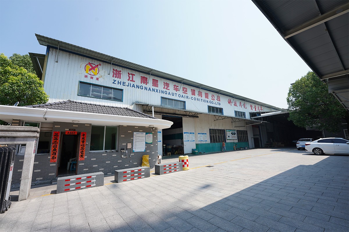 企业文化.jpg
