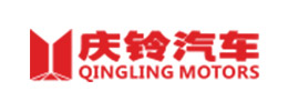 重庆庆铃—皮卡