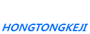 底部logo.png