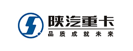 陕汽