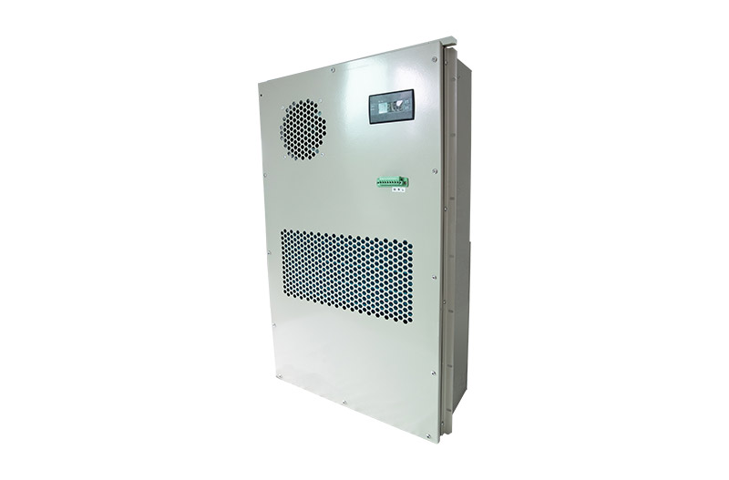 5G Cabinet Air Conditioner