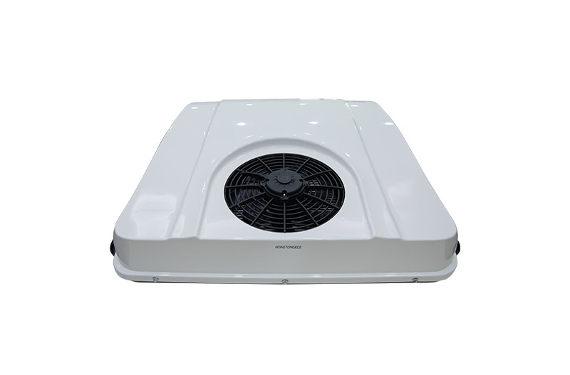 Parking Air Conditioner