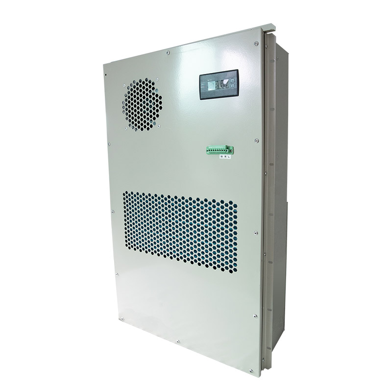 5G cabinet air conditioner