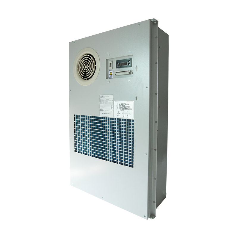 5G cabinet air conditioner