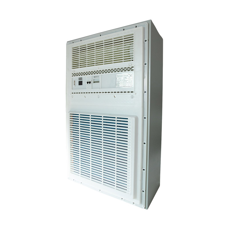 5G cabinet air conditioner