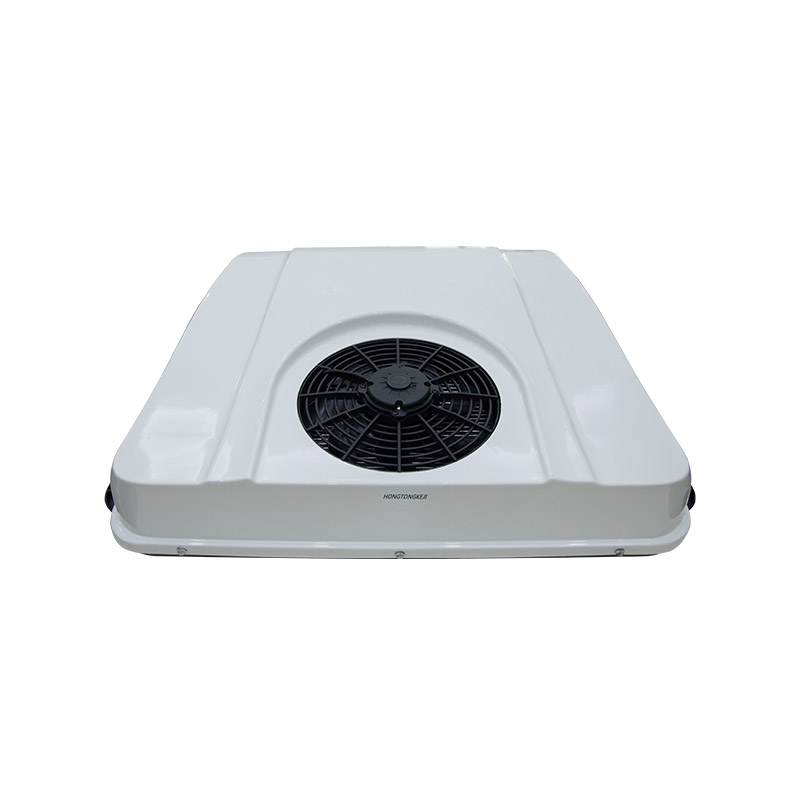 Parking Air Conditioner