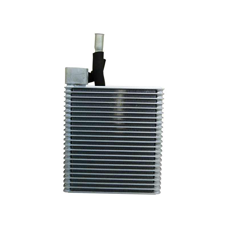 Condenser