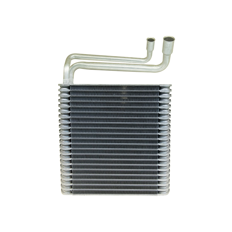 Condenser