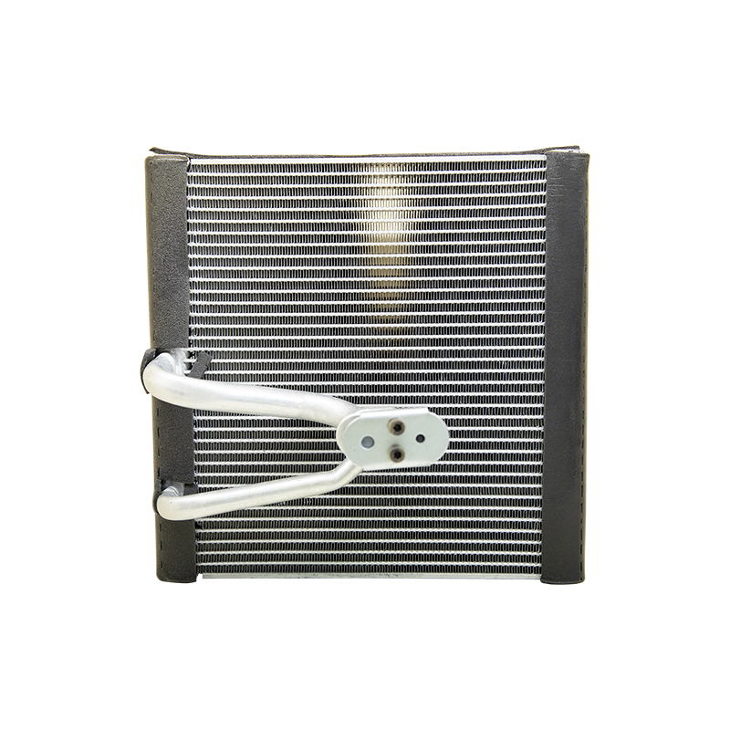 Condenser