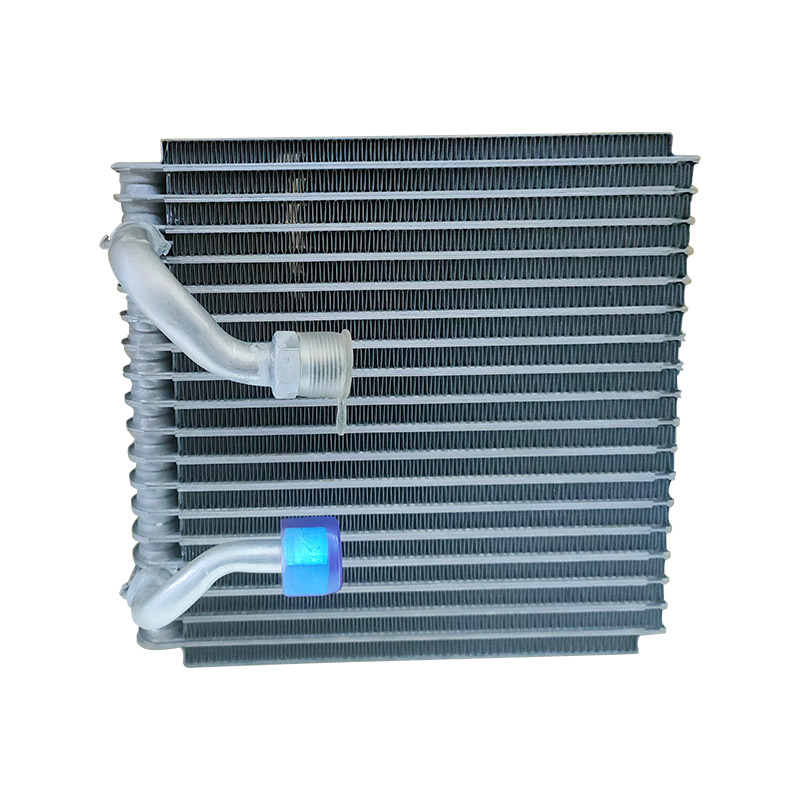 Evaporimeter
